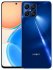honor x8
